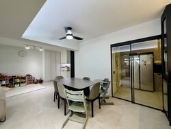Blk 22 Jalan Membina (Bukit Merah), HDB 5 Rooms #581769891
